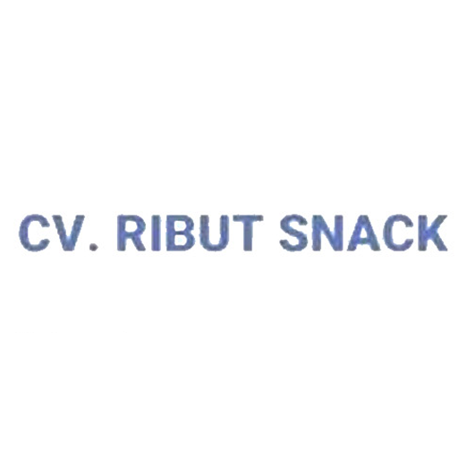 CV Ribut Snack