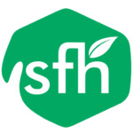 Lowongan Kerja di CV Sinarfood Healthindo (SFH)