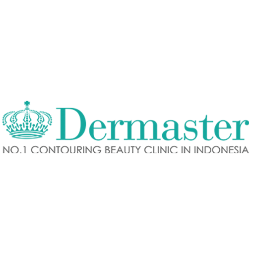 Dermaster Indonesia Group