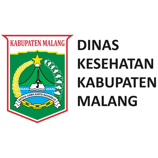 Dinas Kesehatan Kabupaten Malang
