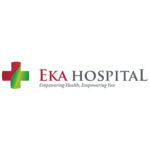 Lowongan Kerja di Eka Hospital