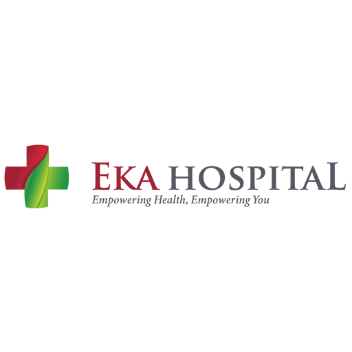 Eka Hospital