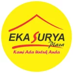 Logo Eka Surya Plaza Purwokerto