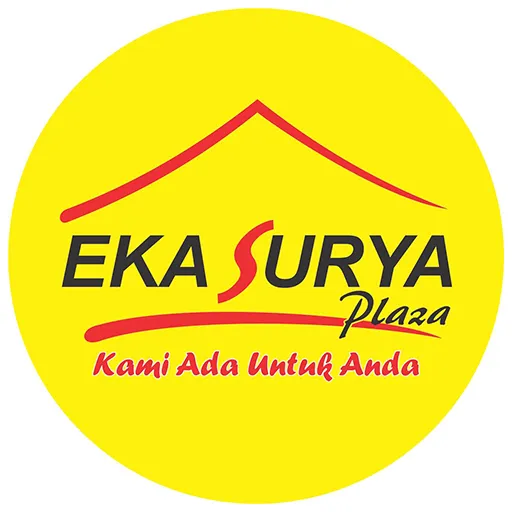 Eka Surya Plaza Purwokerto