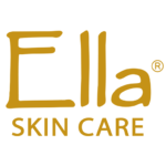 Logo Ella Skin Care
