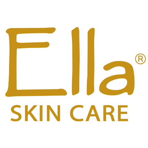 Ella Skin Care