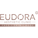 Logo Eudora International Group