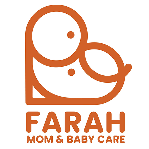 Farah Mom & Baby Care