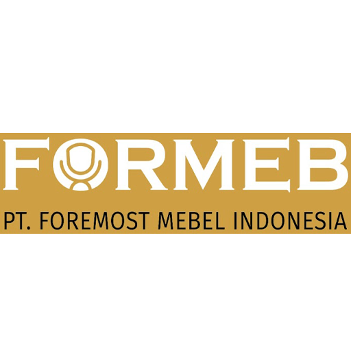 Foremost Mebel Indonesia