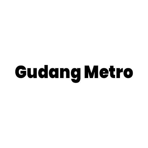Gudang Metro