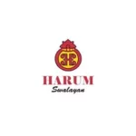 Logo Harum Swalayan