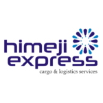 Lowongan Kerja di PT Himeji Berkah Bersama (Himeji Express)