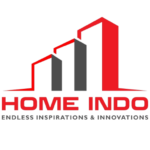 Logo Home Indo