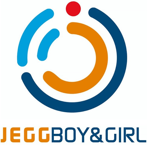 Jegg Boy & Girl