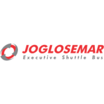 Logo Joglosemar
