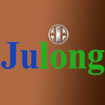 Logo Julong Group Indonesia
