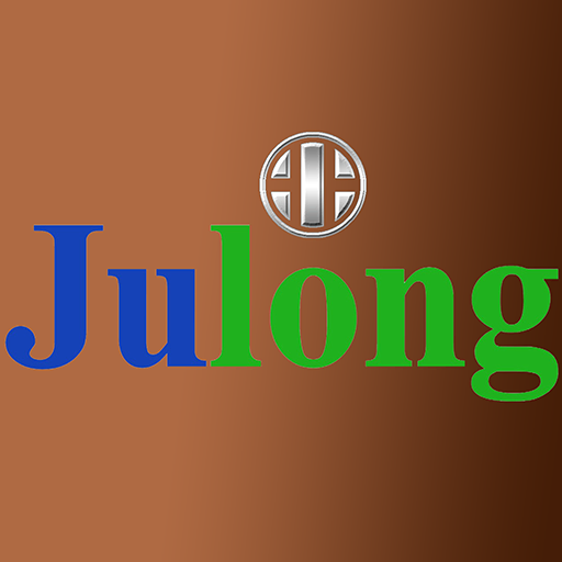 Julong Group Indonesia