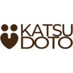 Logo Katsudoto