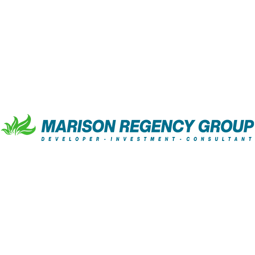 Marison Regency Group