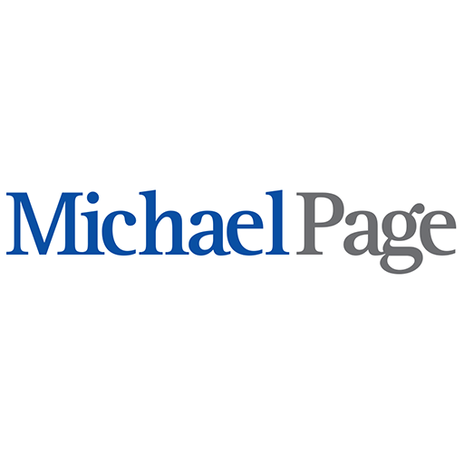 Michael Page Indonesia