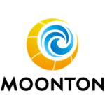 Logo Moonton Games