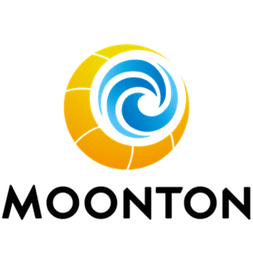 Moonton Games