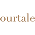 Logo Ourtale