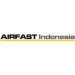 Logo PT AIRFAST Indonesia