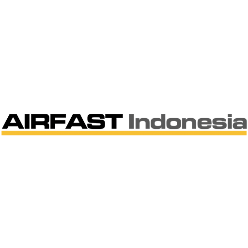 PT AIRFAST Indonesia