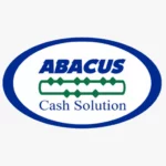 Logo PT Abacus Cash Solution