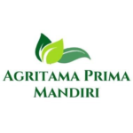 Logo PT Agritama Prima Mandiri