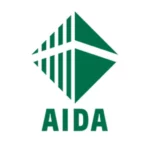 Logo PT Aida Indonesia