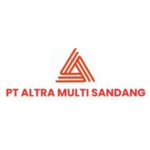 Logo PT Altra Multi Sandang