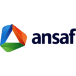 Logo PT Ansaf Inti Resources