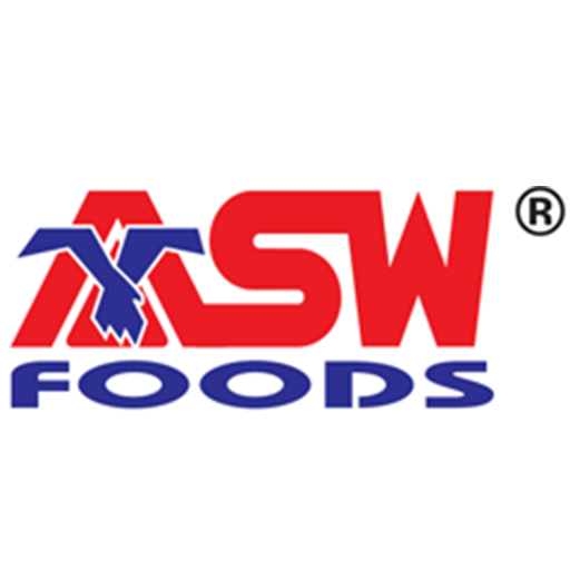 PT Asia Sakti Wahid Foods Manufacture