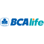 Lowongan Kerja di PT Asuransi Jiwa BCA (BCA Life)