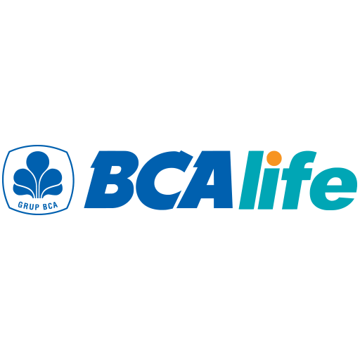 PT Asuransi Jiwa BCA (BCA Life)