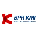Logo PT BPR Kredit Mandiri Indonesia