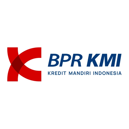 PT BPR Kredit Mandiri Indonesia