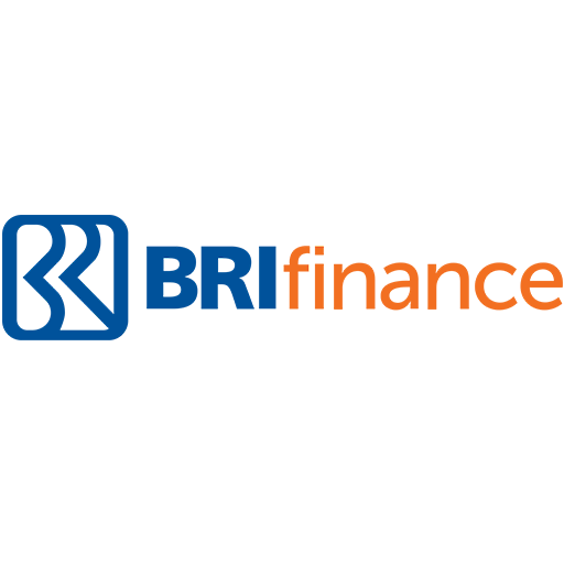 PT BRI Multifinance Indonesia
