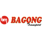 Logo PT Bagong Dekaka Makmur (Bagong Transport)