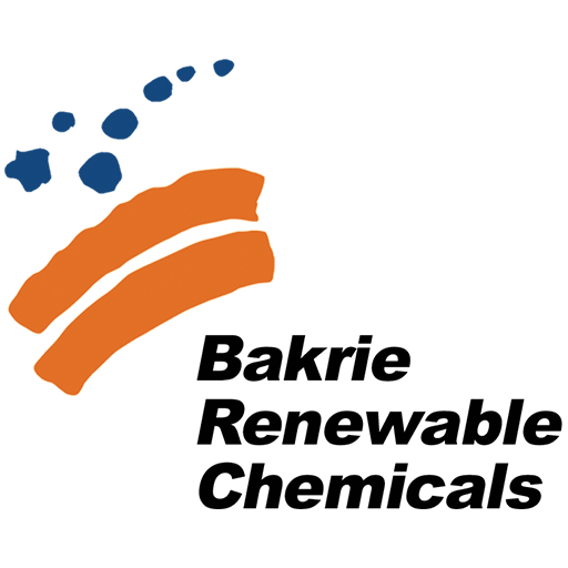 PT Bakrie Renewable Chemicals (BRC Group)