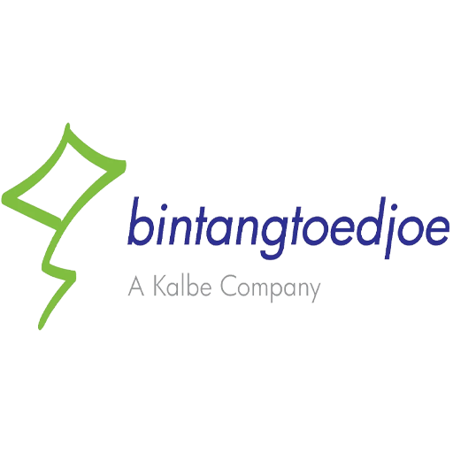 PT Bintang Toedjoe (a Kalbe Company)