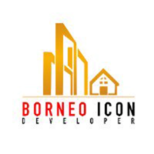 PT Borneo Icon Developer