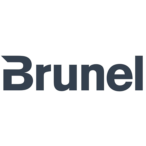 PT Brunel Service Indonesia