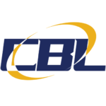 Logo PT CBL Indonesia Investment