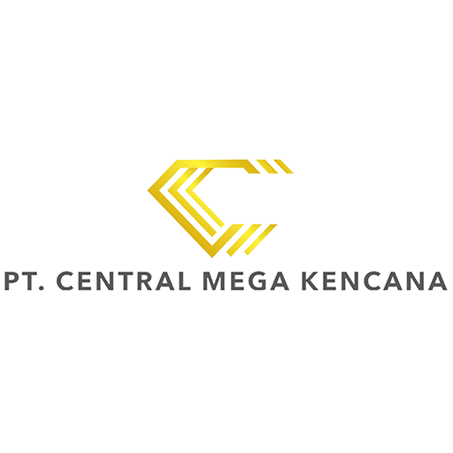 PT Central Mega Kencana (CMK)