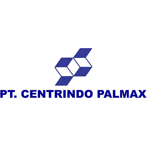 PT Centrindo Palmax