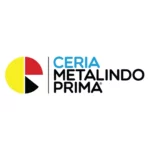 Logo PT Ceria Metalindo Prima (CMP)
