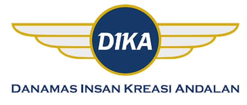 PT Danamas Insan Kreasi Andalan (DIKA)